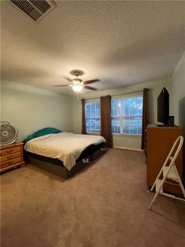 112 Brandenberry Road, Brunswick, GA 31523