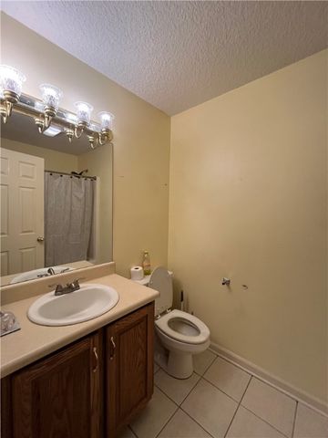 112 Brandenberry Road, Brunswick, GA 31523