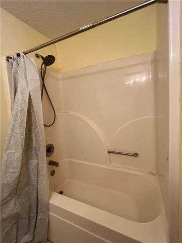 112 Brandenberry Road, Brunswick, GA 31523