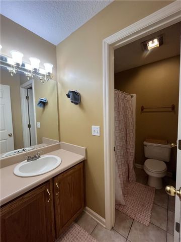 112 Brandenberry Road, Brunswick, GA 31523