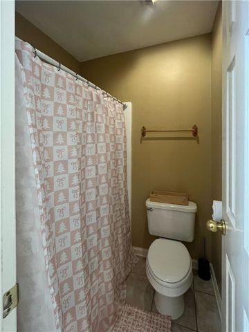 112 Brandenberry Road, Brunswick, GA 31523