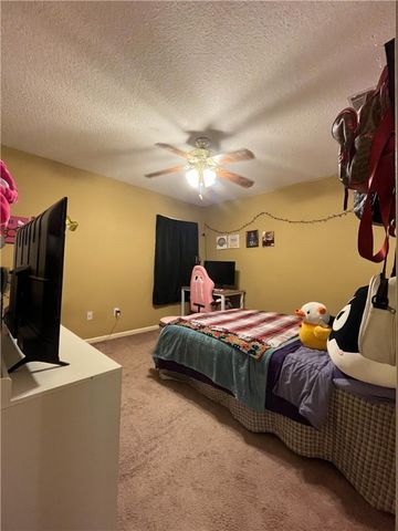 112 Brandenberry Road, Brunswick, GA 31523