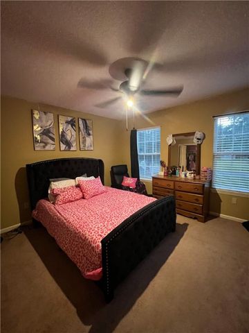 112 Brandenberry Road, Brunswick, GA 31523