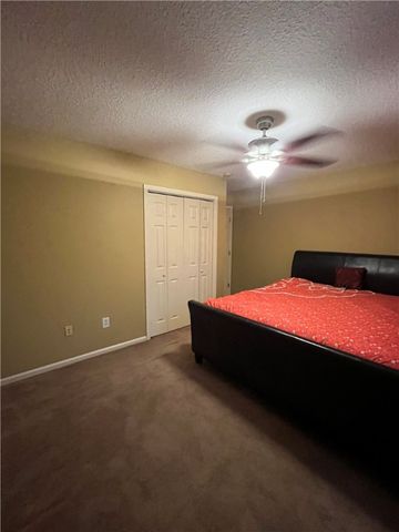 112 Brandenberry Road, Brunswick, GA 31523