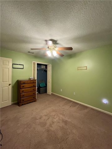 112 Brandenberry Road, Brunswick, GA 31523