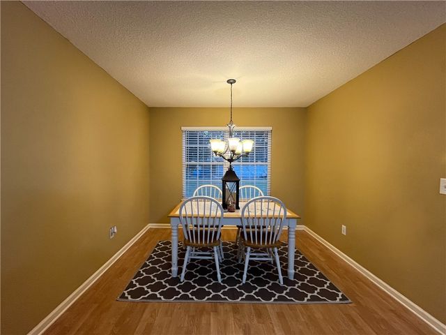 112 Brandenberry Road, Brunswick, GA 31523