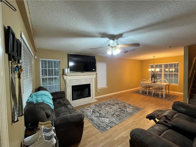 112 Brandenberry Road, Brunswick, GA 31523