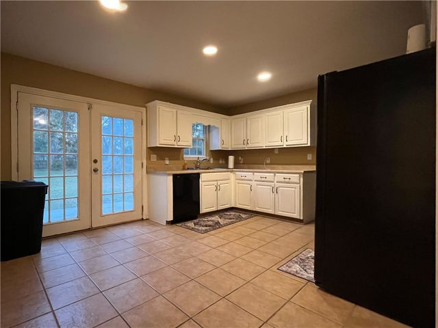 112 Brandenberry Road, Brunswick, GA 31523