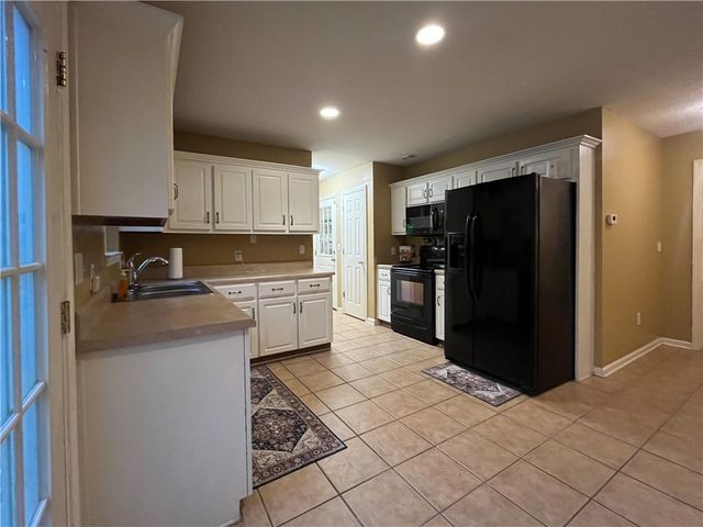 112 Brandenberry Road, Brunswick, GA 31523