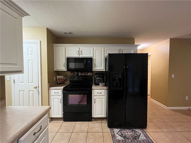 112 Brandenberry Road, Brunswick, GA 31523