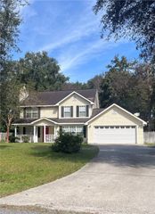 112 Brandenberry Road, Brunswick, GA 31523