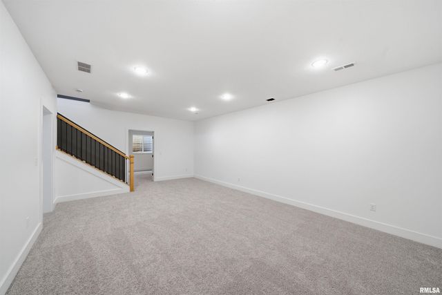 1303 W HILLCREST Drive, Chillicothe, IL 61523