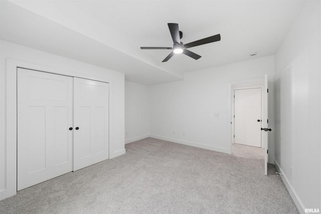 1303 W HILLCREST Drive, Chillicothe, IL 61523