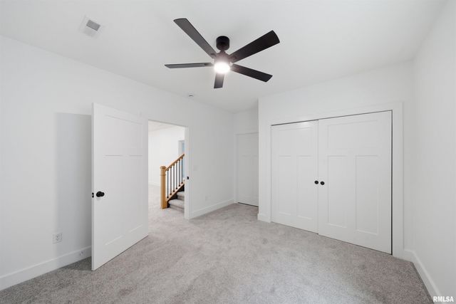 1303 W HILLCREST Drive, Chillicothe, IL 61523