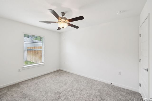 2914 Martin Luther King, San Antonio, TX 78220