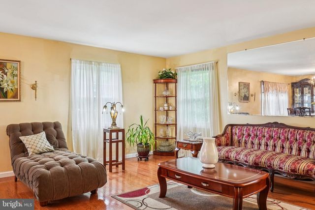 146 TYLER DR, Willingboro, NJ 08046