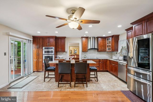 146 TYLER DR, Willingboro, NJ 08046