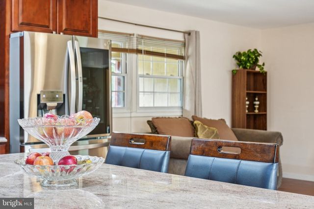 146 TYLER DR, Willingboro, NJ 08046