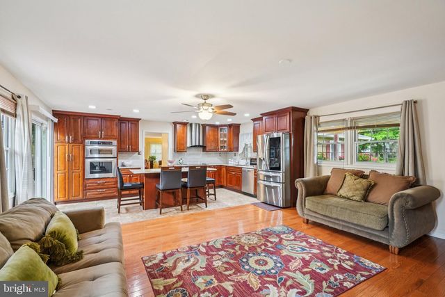 146 TYLER DR, Willingboro, NJ 08046