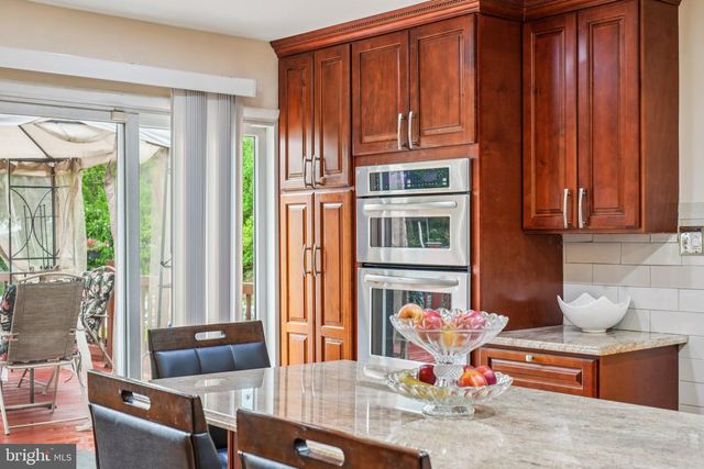 146 TYLER DR, Willingboro, NJ 08046