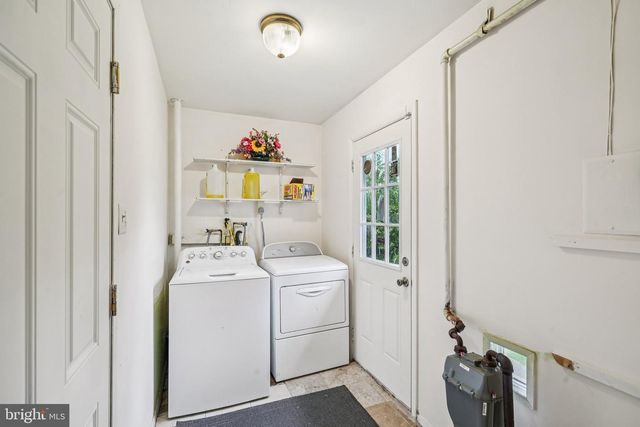 146 TYLER DR, Willingboro, NJ 08046