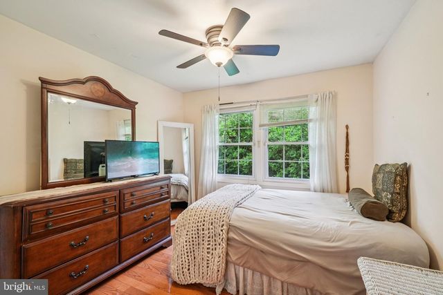 146 TYLER DR, Willingboro, NJ 08046