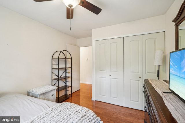 146 TYLER DR, Willingboro, NJ 08046