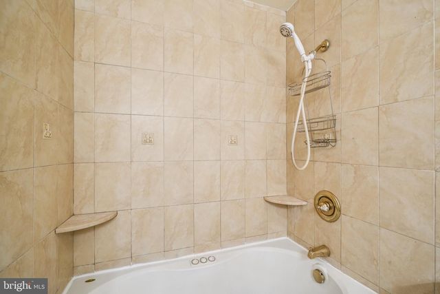 146 TYLER DR, Willingboro, NJ 08046