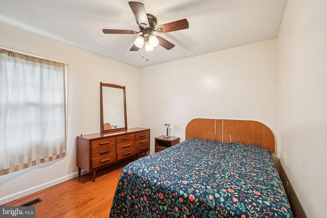 146 TYLER DR, Willingboro, NJ 08046
