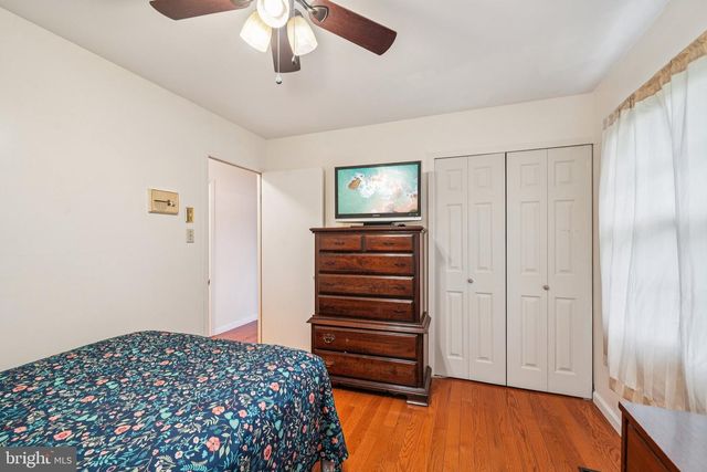 146 TYLER DR, Willingboro, NJ 08046