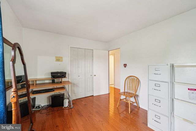 146 TYLER DR, Willingboro, NJ 08046