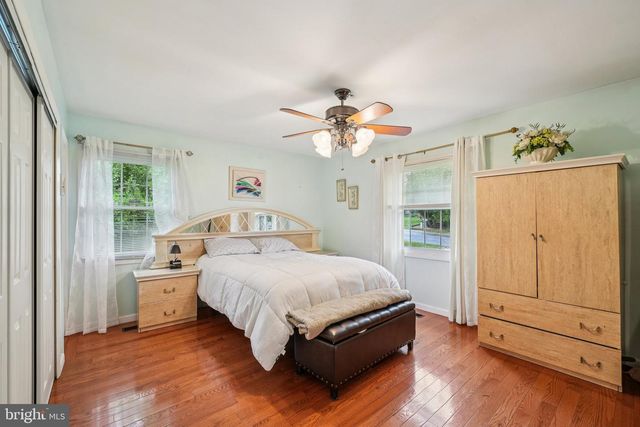 146 TYLER DR, Willingboro, NJ 08046