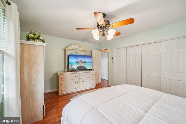 146 TYLER DR, Willingboro, NJ 08046
