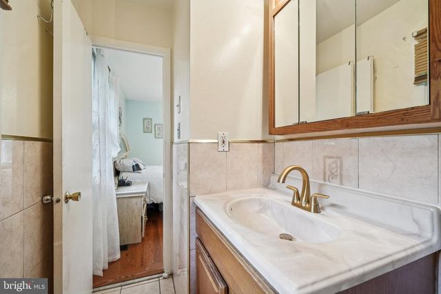146 TYLER DR, Willingboro, NJ 08046
