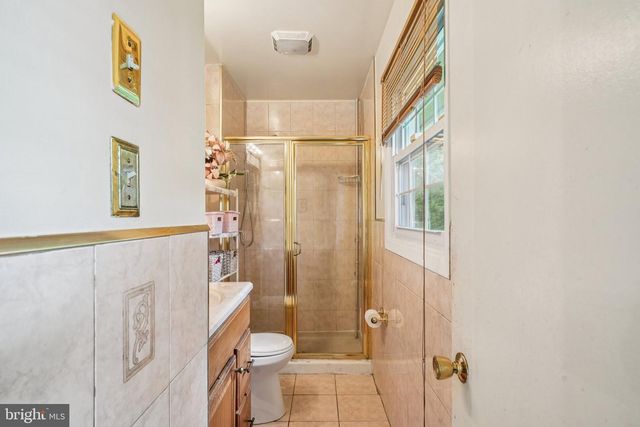 146 TYLER DR, Willingboro, NJ 08046