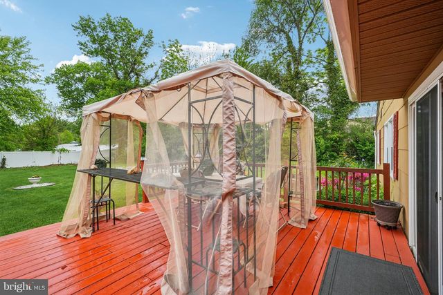 146 TYLER DR, Willingboro, NJ 08046