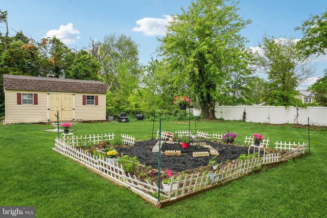 146 TYLER DR, Willingboro, NJ 08046