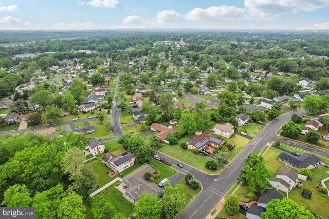 146 TYLER DR, Willingboro, NJ 08046