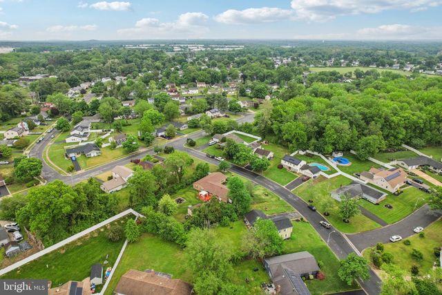 146 TYLER DR, Willingboro, NJ 08046