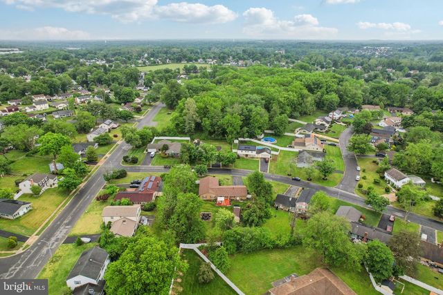 146 TYLER DR, Willingboro, NJ 08046