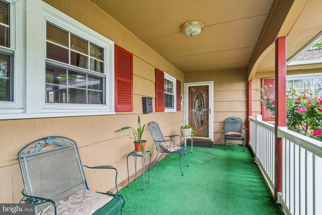 146 TYLER DR, Willingboro, NJ 08046