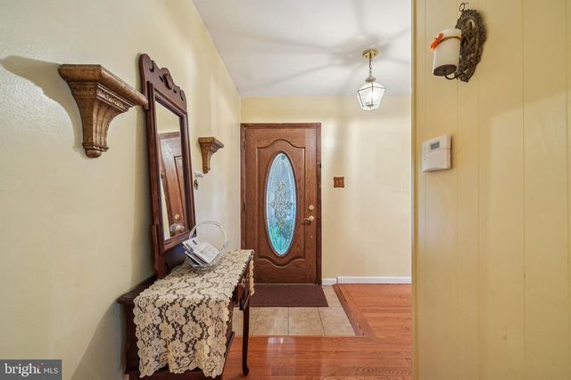 146 TYLER DR, Willingboro, NJ 08046