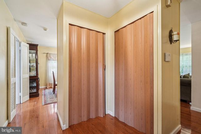 146 TYLER DR, Willingboro, NJ 08046