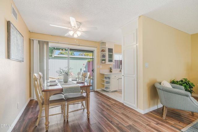 169 W Alta Green, Port Hueneme, CA 93041