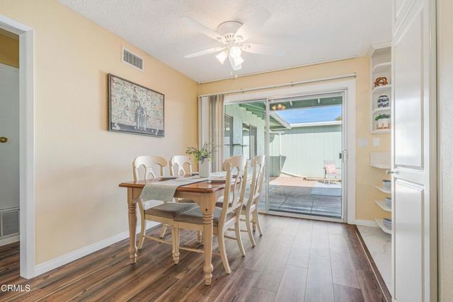 169 W Alta Green, Port Hueneme, CA 93041