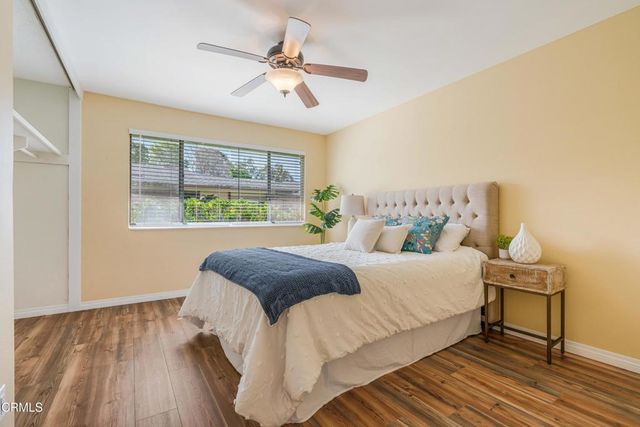 169 W Alta Green, Port Hueneme, CA 93041