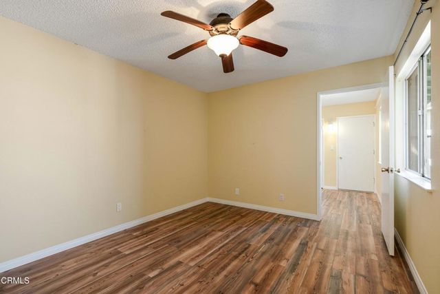 169 W Alta Green, Port Hueneme, CA 93041