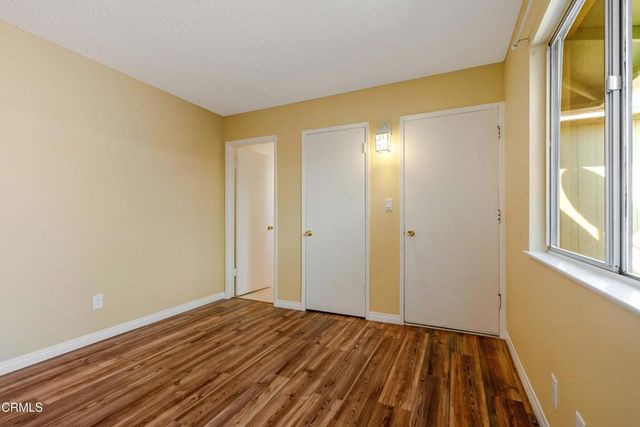 169 W Alta Green, Port Hueneme, CA 93041