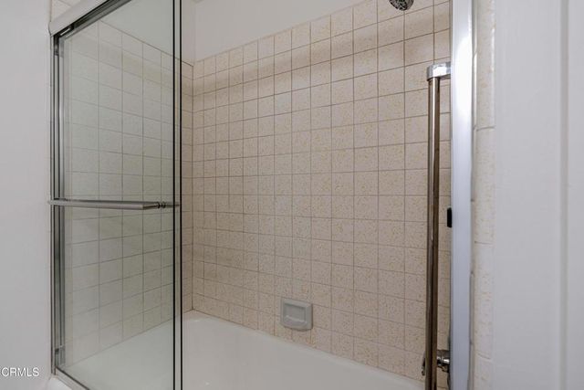 169 W Alta Green, Port Hueneme, CA 93041