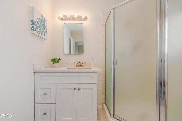 169 W Alta Green, Port Hueneme, CA 93041